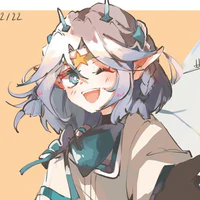 Krixi•TinhLinh•