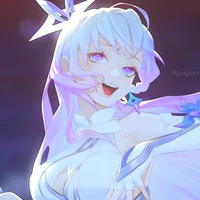 Diao-chan•NàngBăng•