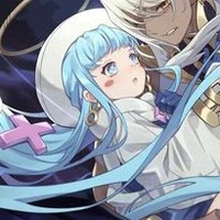 Teeri•Teruru•