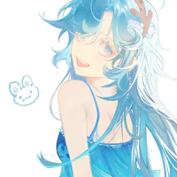 Dolia•Cá-chan•