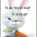 tác giả