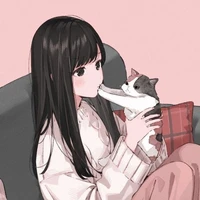 Nhi