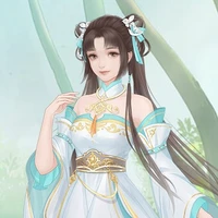 Linh Lung