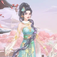 Khải Điệp