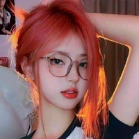 Bạch Huyền Như