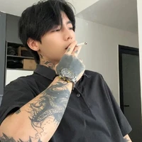 Thời Tử Minh-ba nu9