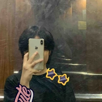 Kachiiiii💋