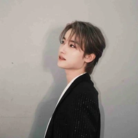 koobonhyuk
