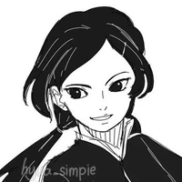 Senju Shirayuki