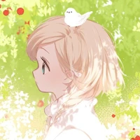 Senju Shirayuki