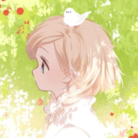Senju Shirayuki