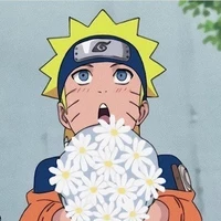 Uzumaki Naruto