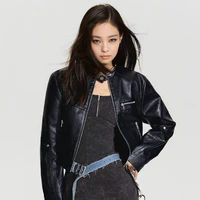 Kim Jennie - J