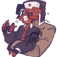 Ussr,Nazi