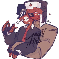 Ussr,Nazi