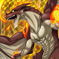 Igneel