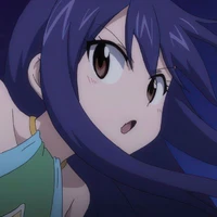 Wendy Marvell