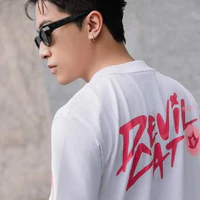 Phan Lê Vy Thanh*Cris*