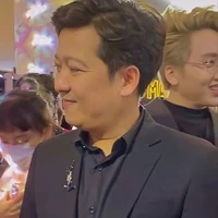 Võ Vũ Trường Giang