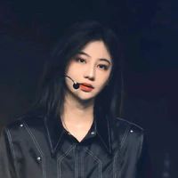 Viên Nhất Kỳ