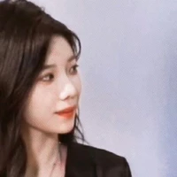 Thẩm Mộng Dao