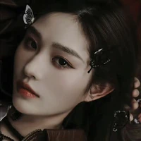 Vương Dịch