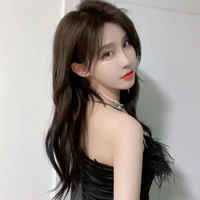 Vương Hiểu Giai