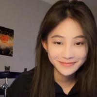 TiểuBảoBảo017✌️