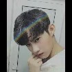 Dược Tố Trương (anh trai của Tố Như)