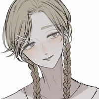 Haitani Ran