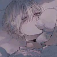 Haitani lchiyaru-kae