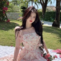 Dung Thị Linh Lan_momnu9