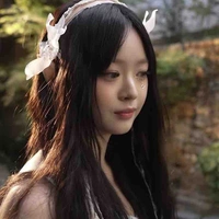 Hanni Phạm