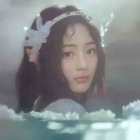 Kim Minji