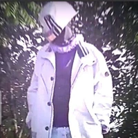 505 cute🍓(Nhóc , em)