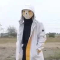 707 sạt gơn :))(Hắn)