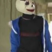 Mix sans depzai(Anh)