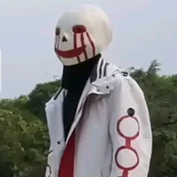 6 zợ 4