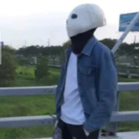 Lost Sans