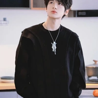 Trương Tuấn Hào