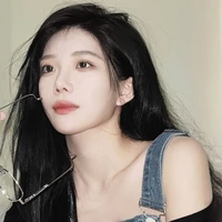 Thẩm Mộng Dao (TMD)