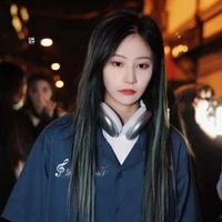 Viên Nhất Kỳ (VNK)