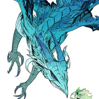 Dvalin