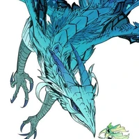 Dvalin