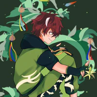 Duri