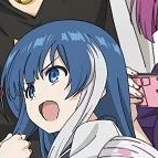 Mutsumi Yozakura