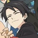 Kyoichiro Yozakura