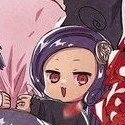 Hifumi Yozakura