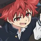 Taiyo Yozakura