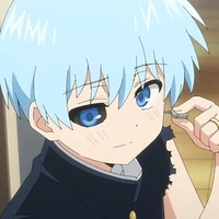 Nanao Yozakura